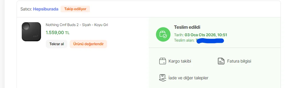 1778001378219.webp