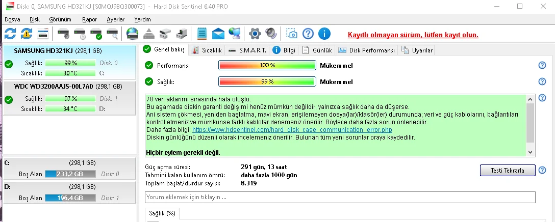 1778001909592.webp