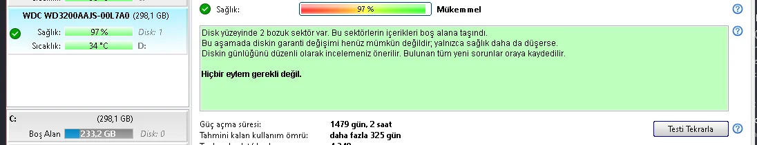 1778001986036.webp