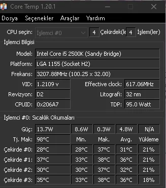 1778002043825.webp