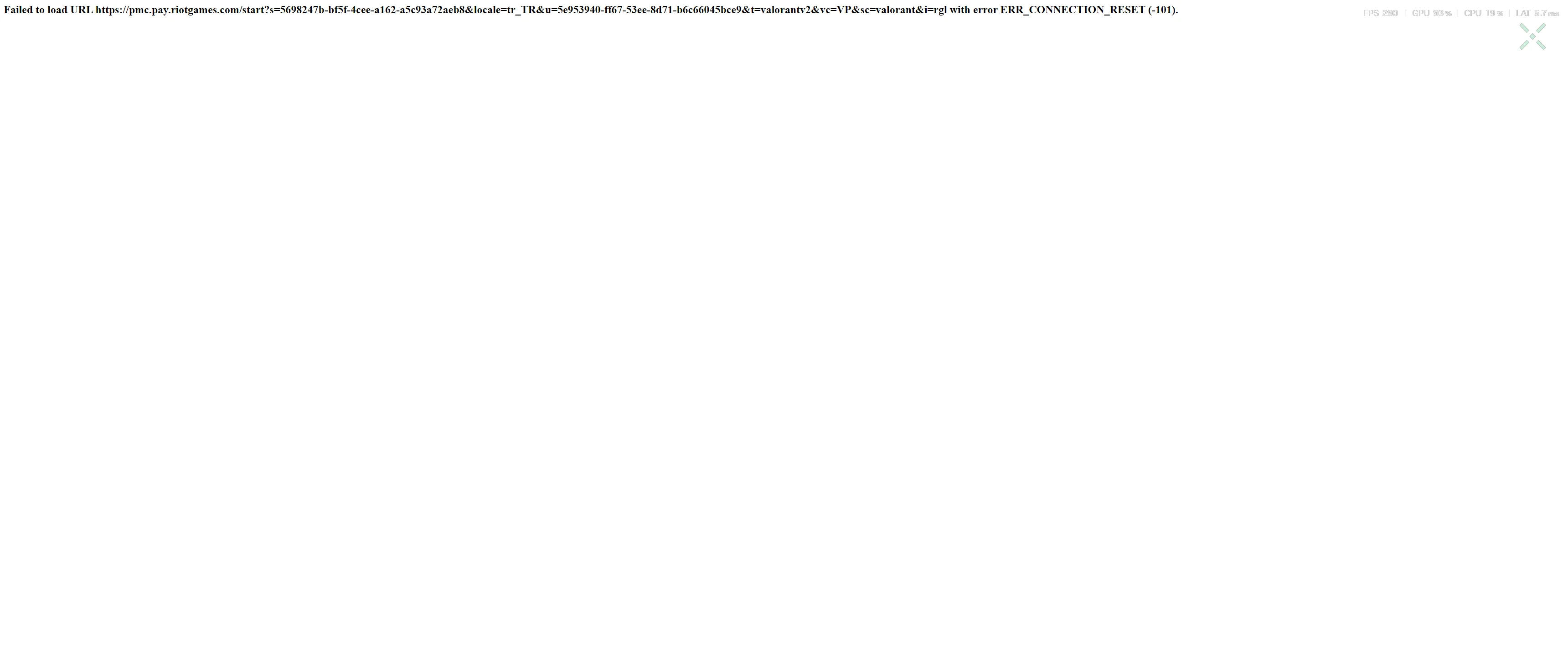 1778013631150.webp