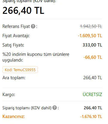 1778064865483.webp