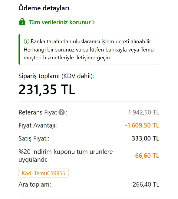 1778065676049.webp