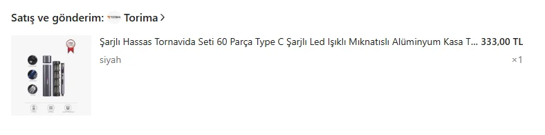 1778067102389.webp