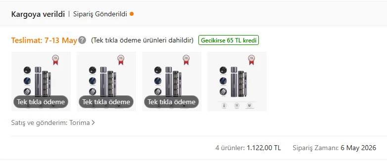 1778067311761.webp