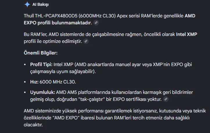 1778067617906.webp