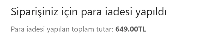 1778068234868.webp