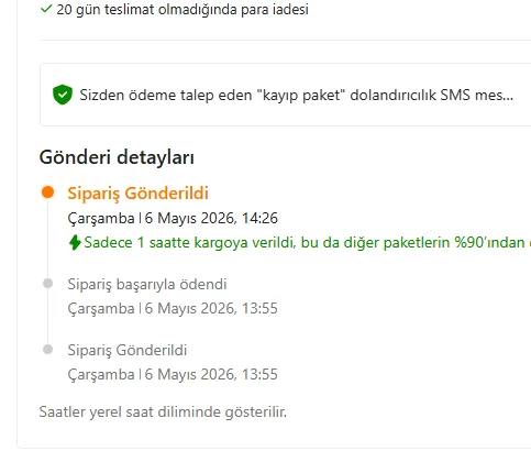 1778068854819.webp