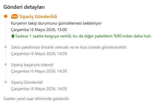1778069202627.webp