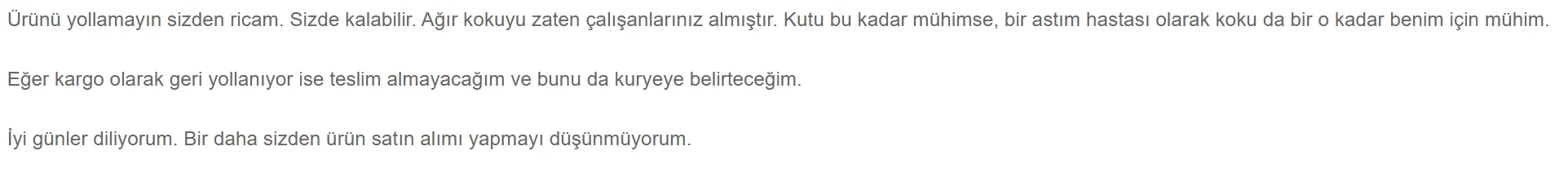 1778069876627.webp