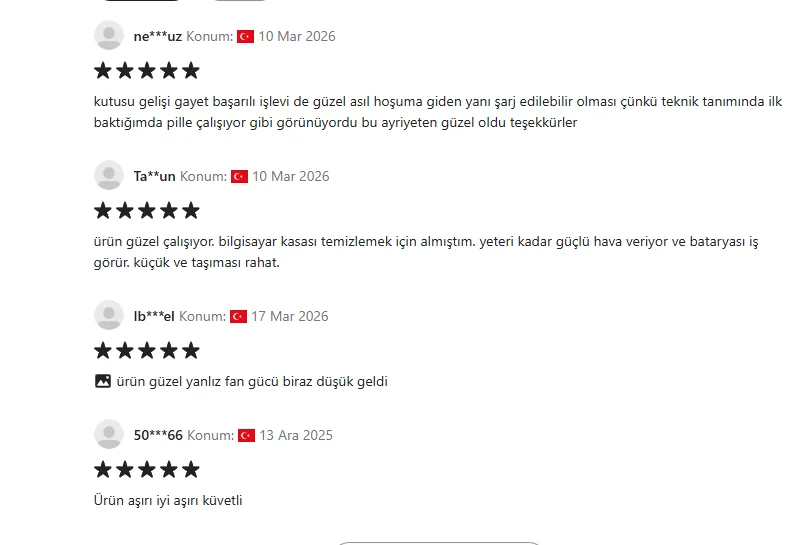 1778072394626.webp