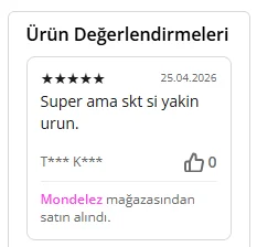 1778077588478.webp