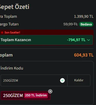 1778083110447.webp