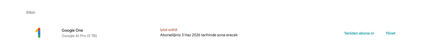 1778093648801.webp