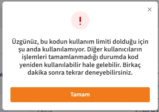 1778093991487.webp