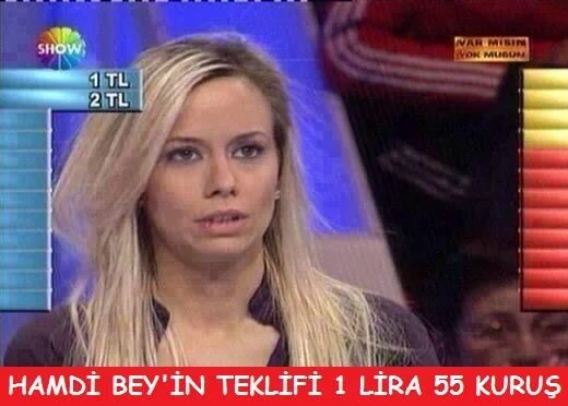 1778102583192.webp