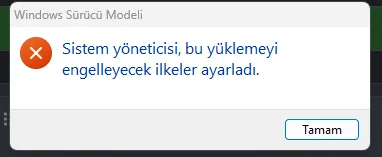 1778107697089.webp