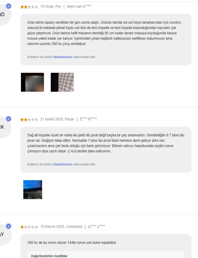 1778137312275.webp
