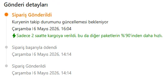 1778144219321.webp