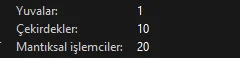 1778149664089.webp
