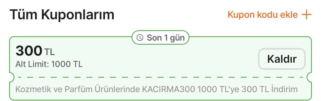 1778153154606.webp