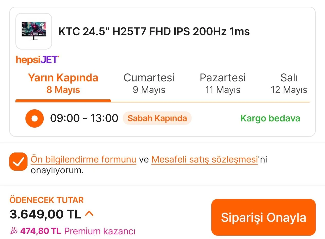 1778167398701.webp