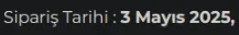 1778167829074.webp