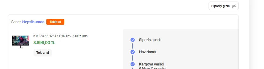 1778172152175.webp