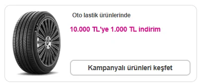 1778174047924.webp