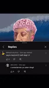 1778176948963.webp