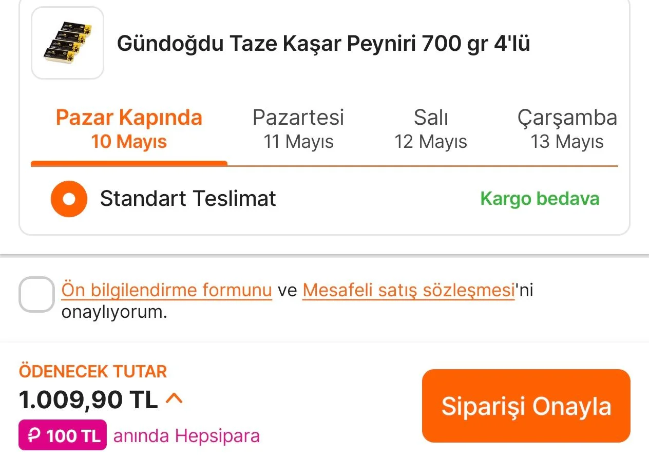 1778181294795.webp