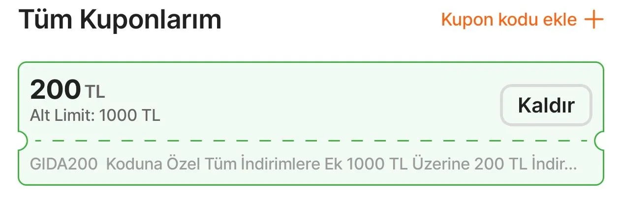 1778181439880.webp