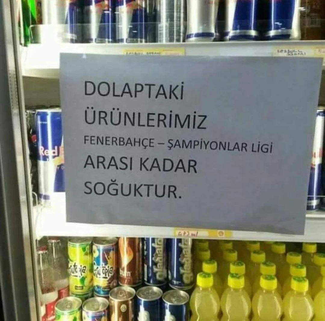 1778182852466.webp