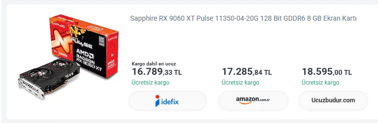 1778182902495.webp
