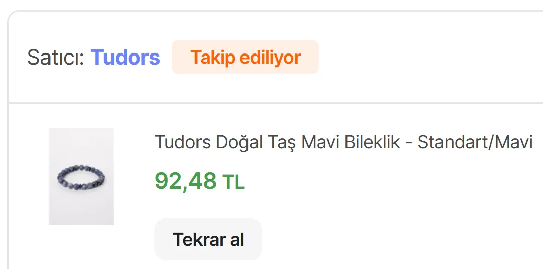 1778188120991.webp
