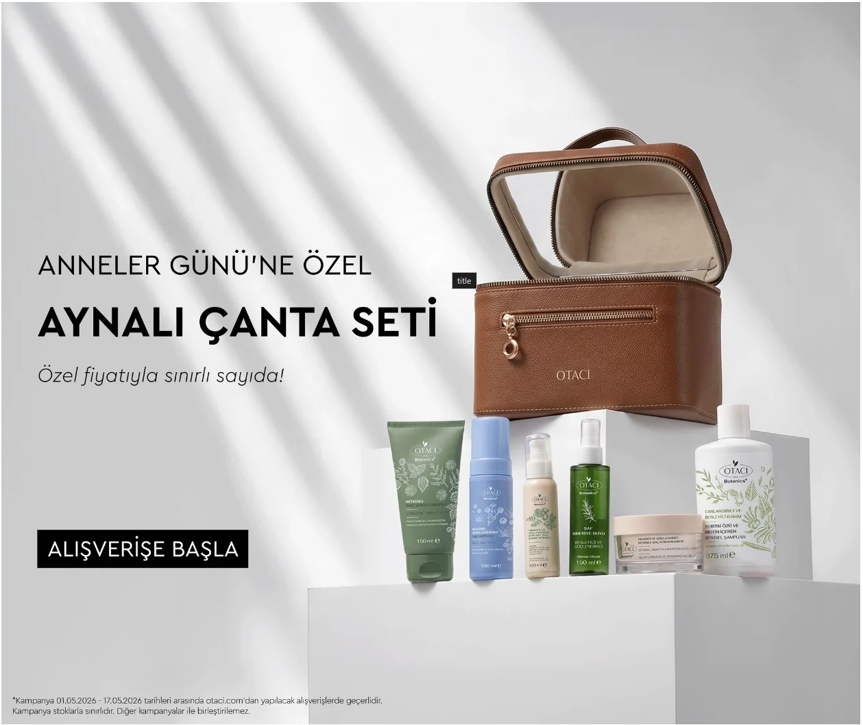 1778188317787.webp