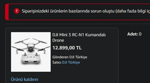 1778229349689.webp