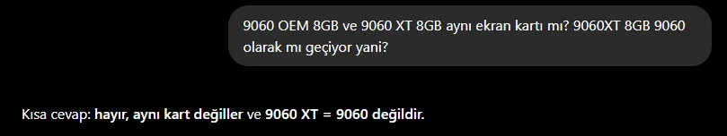 1778240613904.webp