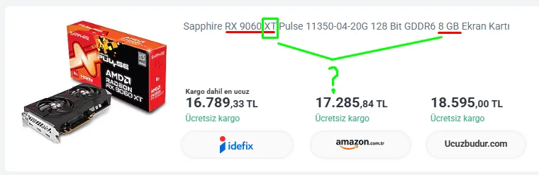 1778240718099.webp