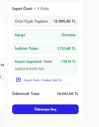 1778241077884.webp