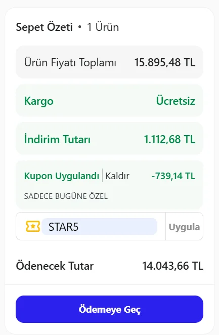 1778243523352.webp