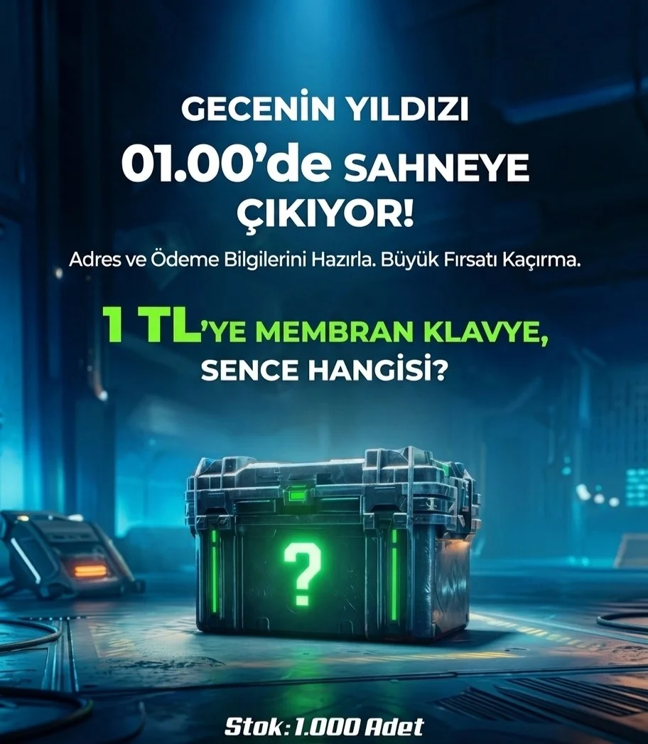 1778251107420.webp