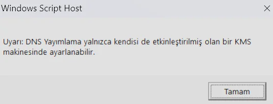 1778251405295.webp
