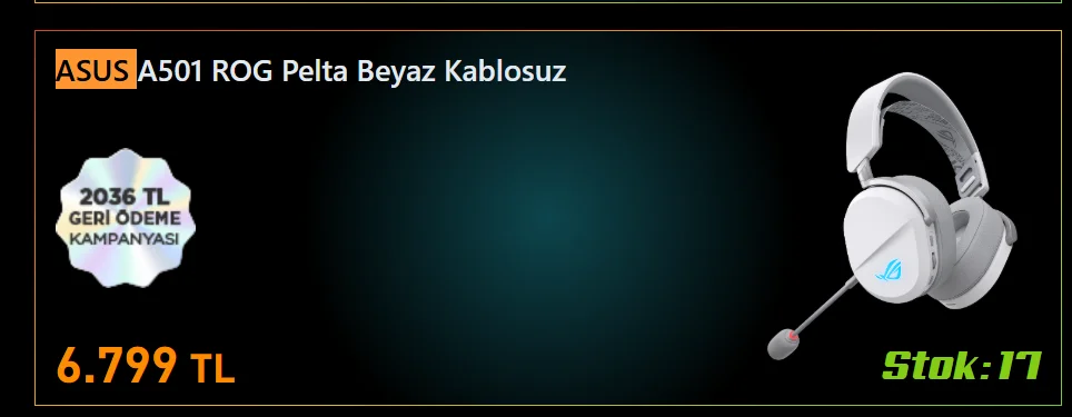 1778268727533.webp