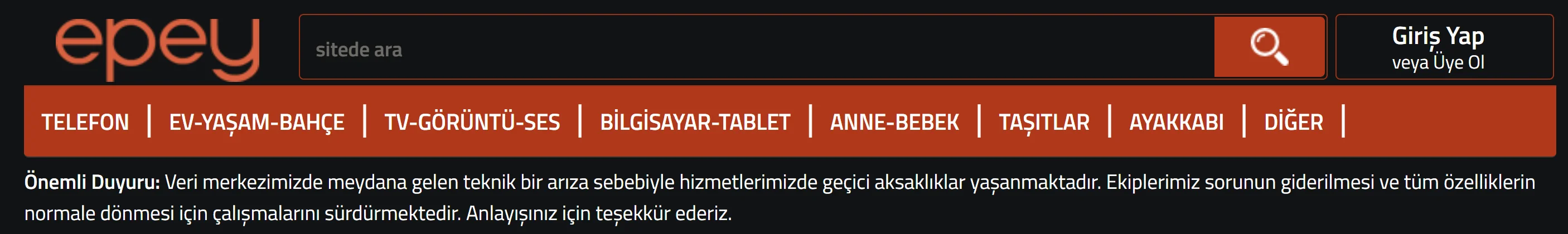 1778272539311.webp
