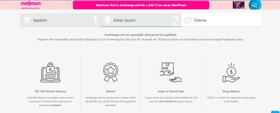 1778275710487.webp
