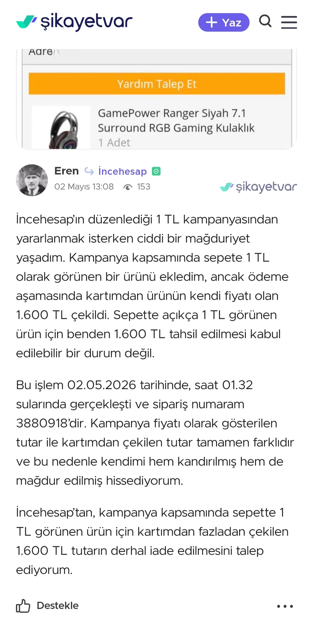 1778276149339.webp