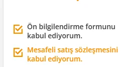 1778277138694.webp