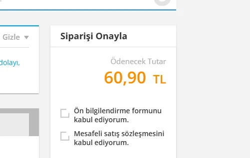 1778277657019.webp
