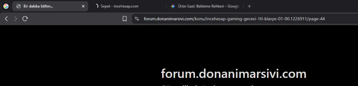 1778277865077.webp